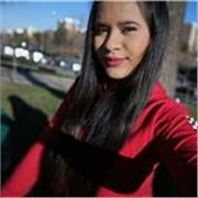 Daría clases de español para extranjeros ya que es mi idioma princípiala y estoy en la capacidad de ayudar a quien lo necesite, ya que es muy importante saber español