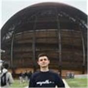 Offro ripetizioni/aiuto compiti di inglese livello A2/B1/B2 a ragazzi di scuole medie e superiori. Attualmente, in attesa di intraprendere un nuovo percorso accademico, dedico il mio tempo al Servizio Civile Universale nella mia città. Pur non avendo una 