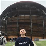 Offro ripetizioni/aiuto compiti di inglese livello A2/B1/B2 a ragazzi di scuole medie e superiori. Attualmente, in attesa di intraprendere un nuovo percorso accademico, dedico il mio tempo al Servizio Civile Universale nella mia città. Pur non avendo una