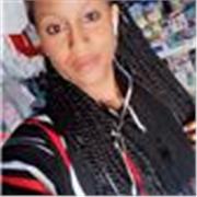 English tutor who teaches all ages for basis