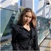 English tutor for any ages, teaching with fun!