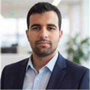 Étudiant en master 1 mécanique, proposant des cours de soutien pour tous les niveaux