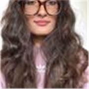 Ti va di imparare in modo divertente? Dimmi da quale materia iniziare 