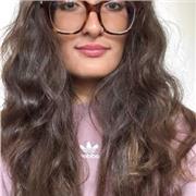 Ti va di imparare in modo divertente? Dimmi da quale materia iniziare