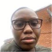 French for adult beginners for basic knowledge practice 