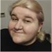 Udzielam prywatnych lekcji wsparcia szkolnego z języka polskiego na poziomie podstawówki i liceum oraz jako języka obcego