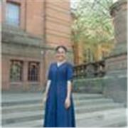 I teach in private English course, helping and preparing kids and teens for Cambridge English exam