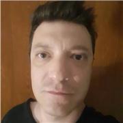 Clases particulares de ingles en remoto