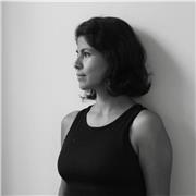 Profesora de francés para todos los niveles: básico, intermedio y avanzado