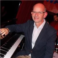 Music tutor offering tuition in Piano and music theory