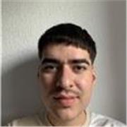 Músico con formación clásica da clases de Piano, Clarinete, Lenguaje Musical y acercamiento a la Producción Musical