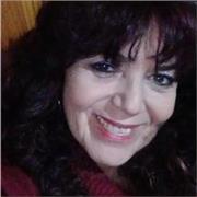 MAESTRA DE NIVEL INICIAL Y PRIMARIO. CLASES PARTICULARES PARA PRIMER CICLO Y SEGUNDO CICLO DE NIVEL PRIMARIO