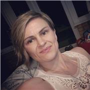 Nichola
