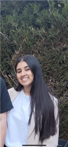 Chaïma