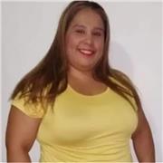 Me gusta enseñar y me gustaría dar clases a niños primaria