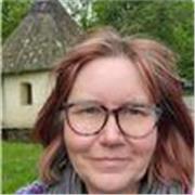 Specialist Study Skills Tutor, Low demand, trauma informed