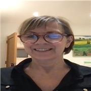 Alison