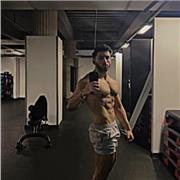 Unlock Your Ultimate Transformation: Sculpt Your Body and Supercharge Your Mind with a Decade of Fitness Expertise!