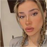 Estudiante de ingeniería electrónica industrial y automática imparte clases de Matemáticas, Física y Química