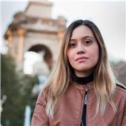 Clases de primaria y ESO