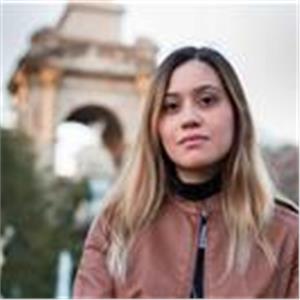 Laura Hernández Tibaduiza