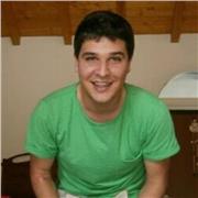 Ripetizioni personalizzate online o in presenza per migliorare rendimento scolastico