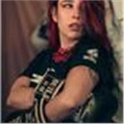 Clases particulares de inglés (online, presencial, traslado)