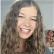 •	🧒 Niños de Primaria
•	🧑‍🎓 1º y 2º de la ESO
Refuerzo de deberes, preparación de exámenes y apoyo para mejorar la comprensión.