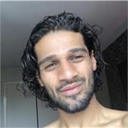 English tutor for all levels