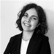 Neolaureata in Lingue e Civiltà Orientali offre lezioni/ripetizioni di inglese e cinese