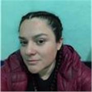 Docente general básica con mención trastornos del aprendizaje