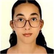  Étudiante sérieuse donne cours de maths – explications claires et méthode adaptée 