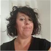 Sei alla ricerca di un insegnante serio e competente ? Eccomi! Non esitare, chiamami.