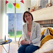 Professeure SEO spécialisée dans la rédaction premium (grands comptes) et l'accompagnement SEO des TPE/PME/professions libérales