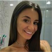 Auxiliar Administrativo Administrativa y Profesora particular (clases particulares en grupo de más de 3 niños)