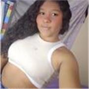 Prefiero el español para enseñarles a decir sus primeras palablas