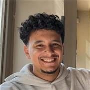 Struggling to have a solid grasp of Physics and other sciences? Let me help you!