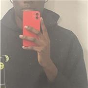 Glen Obeng