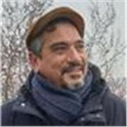 Clases de Fileteado Porteño y Rotulacion Aprende el arte de las letras y el pincel