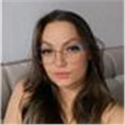 El português és mi lengua materna, puedo enseñar a los niños a hablar otro idioma