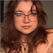 I would describe myself as a patient, supportive, and engaging teacher who adapts lessons to the needs of each student.