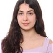 Profesora de apoyo escolar para alumnos de primaria, ESO y bachillerato online y presencial