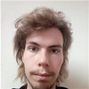 Rémi