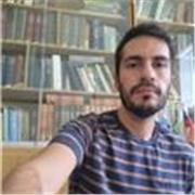 Profesor QUÍMICA (INGENIERÍAS en UTN y UNC)