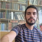 Profesor QUÍMICA (INGENIERÍAS en UTN y UNC)