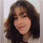 Profesora de Dibujo imparte clases particulares en Tenerife