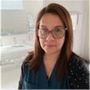 Profesora de enfermeria Clases de apoyo en Enfermería – Nivel terciario y universitario
