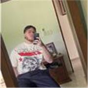 Puedo apoyar a niños de todas las edades en sus tareas de inglés, matemáticas y sociales. Tengo buen conocimiento en estas áreas