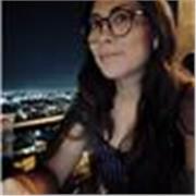 Tu hijo/a tiene dificultades con la Química? Ayúdalo a recuperar la confianza y asegurar su aprobación con clases personalizadas