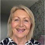 Primary Headteacher (BA in English with QTS & NPQH) and qualified Level 5 Professional Coach wants to support/empower students. 